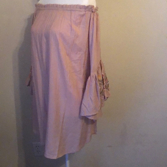 Tunic - Picture 4 of 4